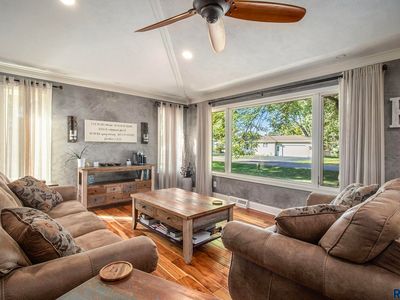 6509 W 10th St, Sioux Falls, SD, 57107