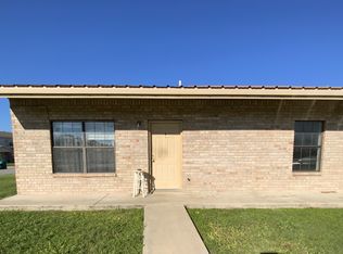 201 Meadowview Ln APT B, Gatesville, TX 76528