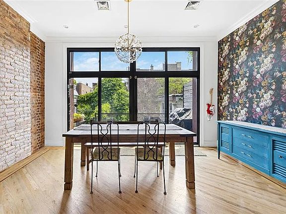5th image of 1118 Greene Ave #2