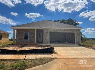 19620 Amberley Rd, Robertsdale, AL 36567