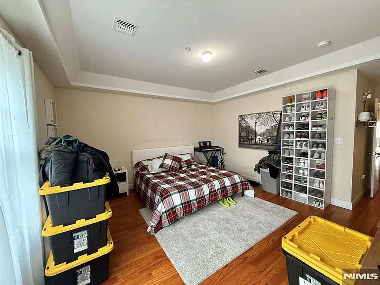 313 Frank E Rodgers Blvd N #3 — Photo 13