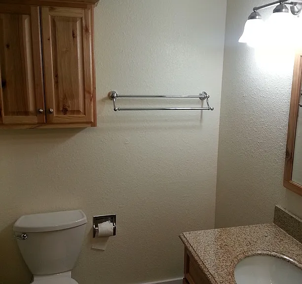 3005 Marshall Ash Dr — Photo 23