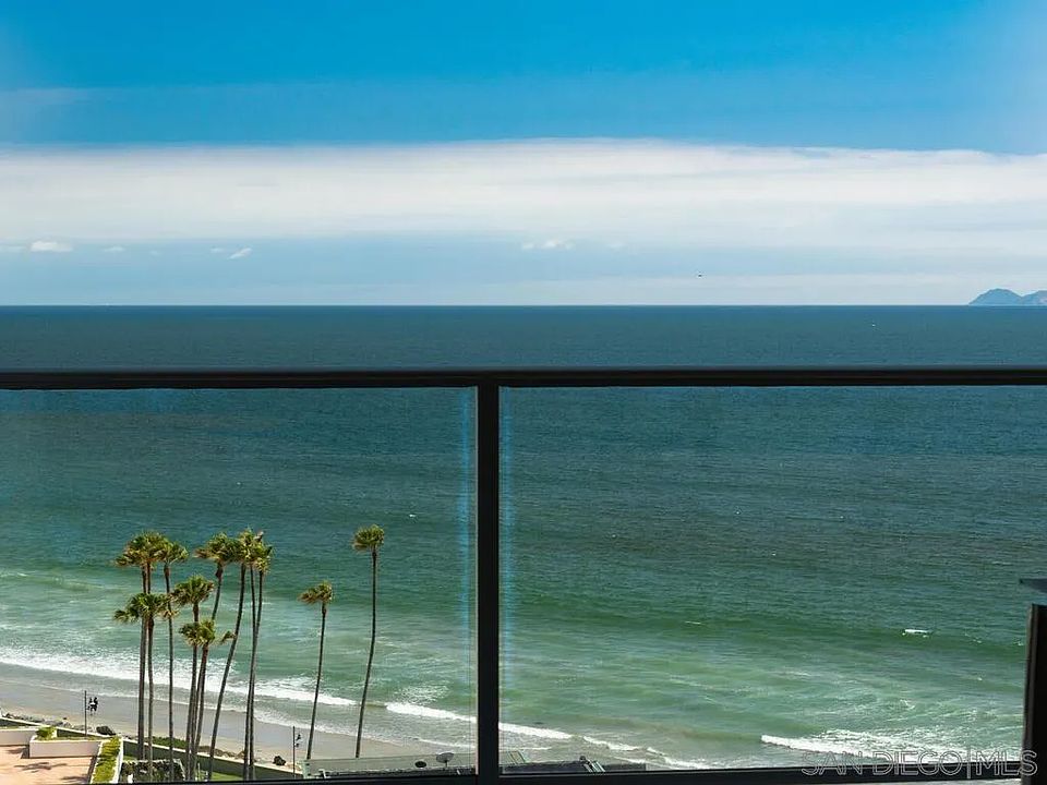 1st image of 1750 Avenida Del Mundo #1108