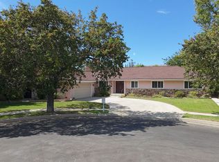 19647 Merridy St, Northridge, CA 91324