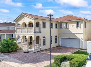 14045 SW 278th St, Homestead, FL 33032