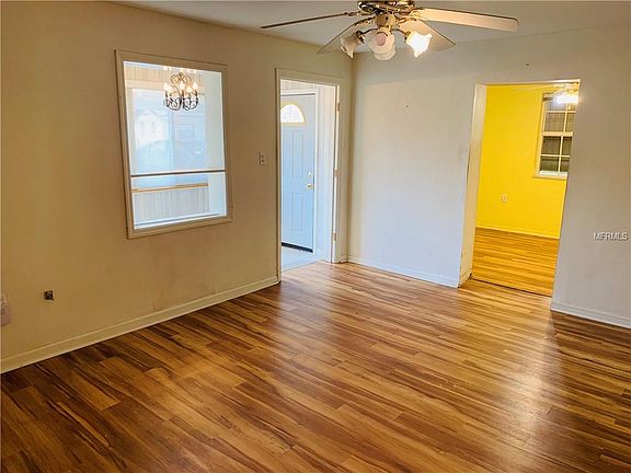 5th image of 130 Prospect Ave