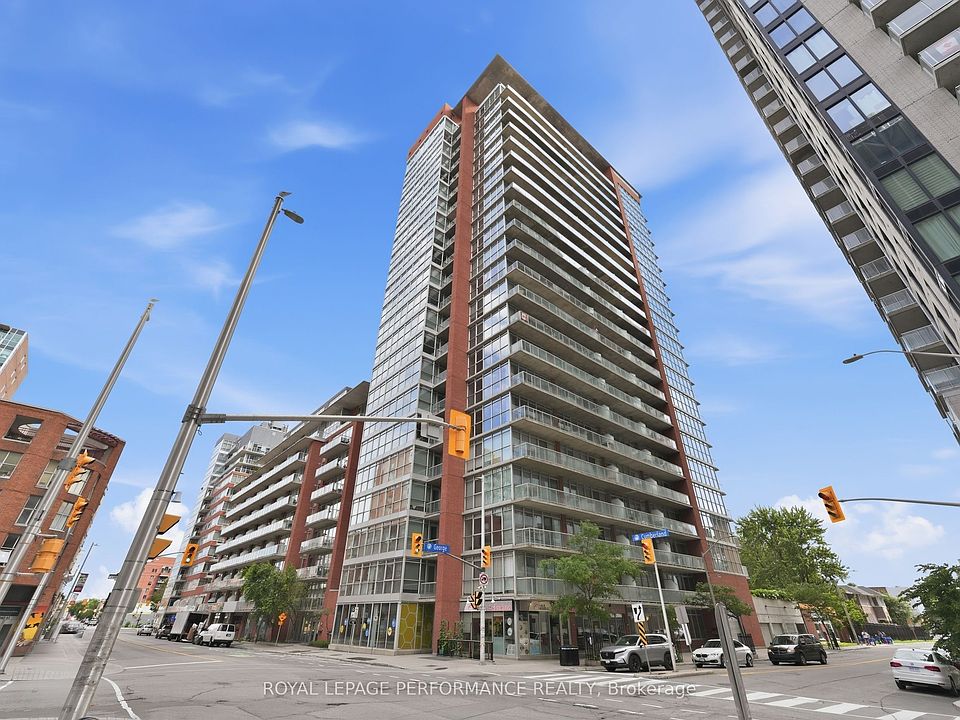 1st image of 179 George St #Penthouse 2