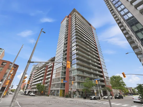 179 George St, Ottawa, ON