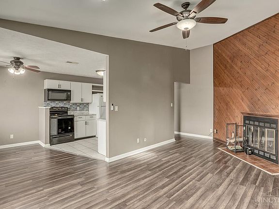 5th image of 1635 Gelhot Dr APT 22