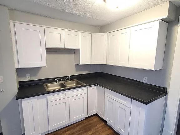 3rd image of 2608 Osceola Ave