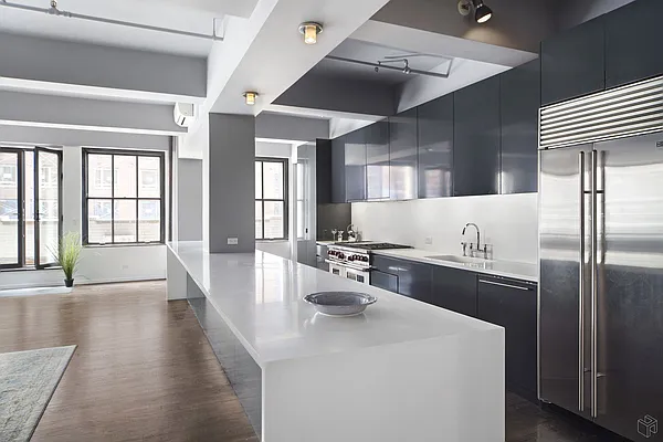 Sold by Halstead Real Estate | media 3