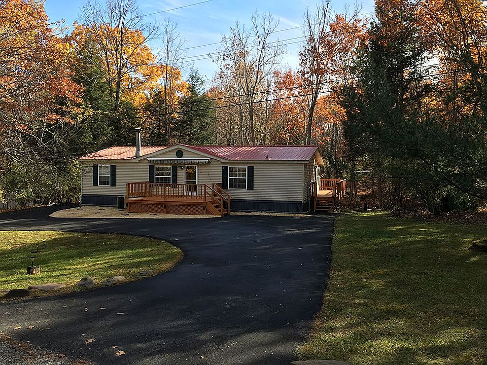 1st image of 65 Enchanted Valley Road Ext