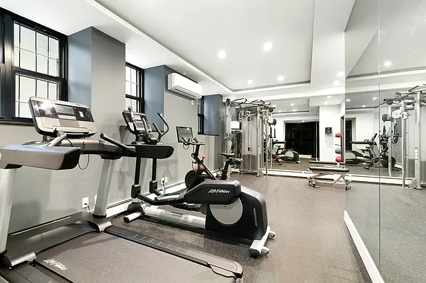 Rented by Akelius Real Estate Management | media 12