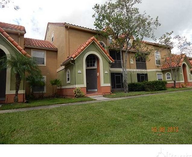 1st image of 409 Fountainhead Cir Unit 138