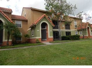 409 Fountainhead Cir UNIT 138, Kissimmee, FL 34741