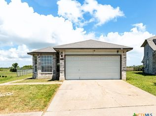 2203 Schwald Rd, Killeen, TX 76543