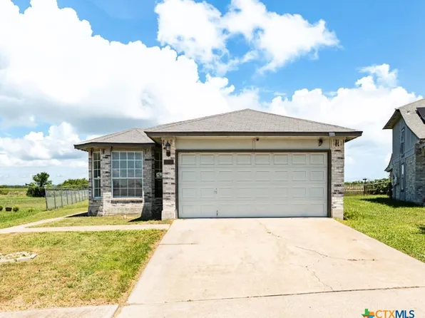 2203 Schwald Rd, Killeen, TX 76543