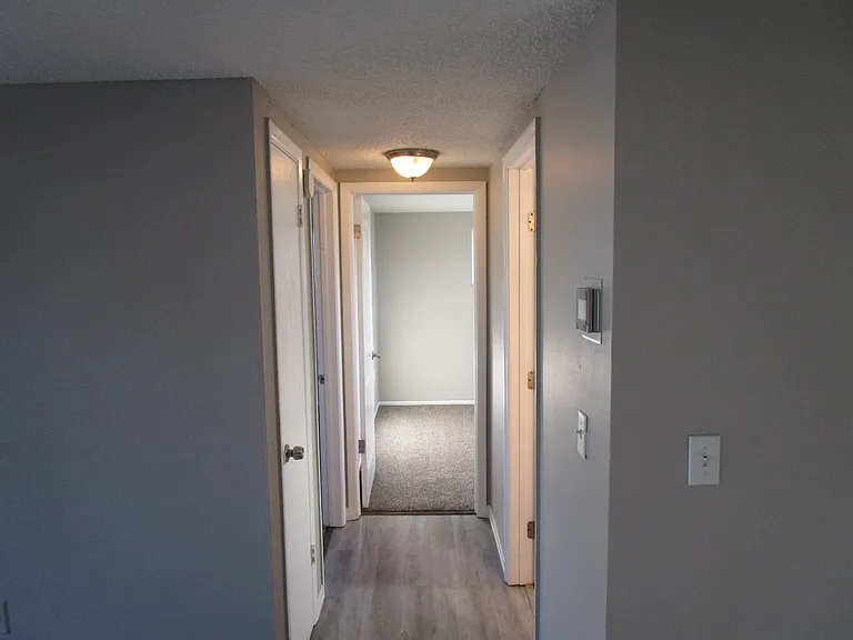 11611 Constance Dr — Photo 9