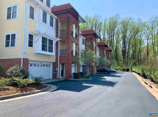 631 Boone Trl #1, Charlottesville, VA 22903