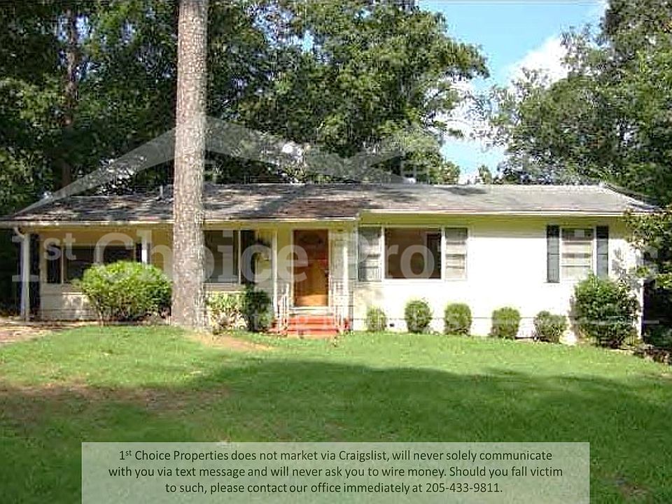2nd image of 451 Medford Rd