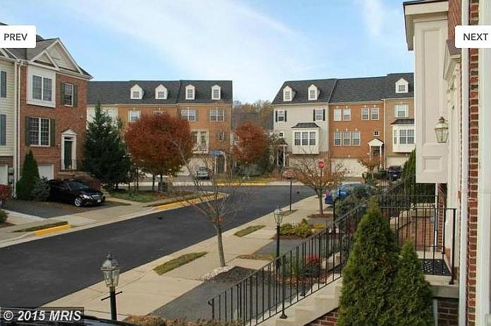 1st image of 7566 Great Swan Ct