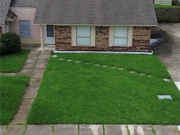 2nd image of 2116 Snowbird Dr