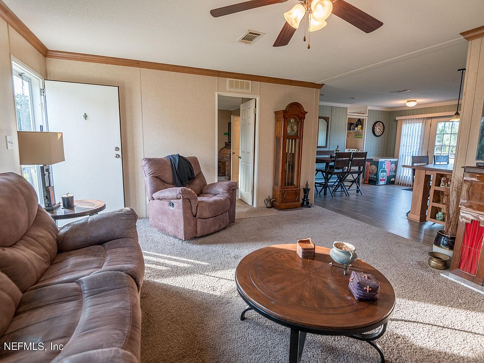 8975 NW 219TH Street, Starke, FL 32091 Zillow
