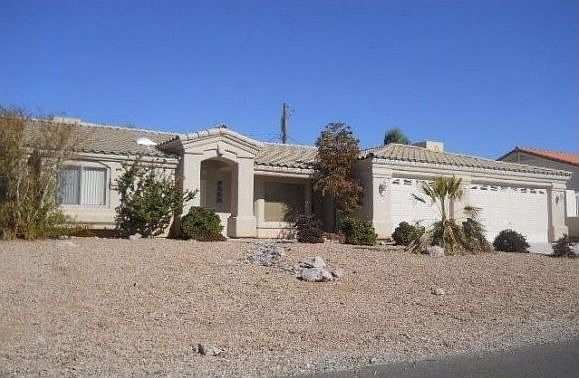 1st image of 3963 Azul Dr