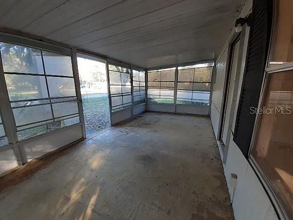 3rd image of 24808 Avenue C