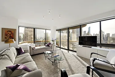 Sold by Nest Seekers International