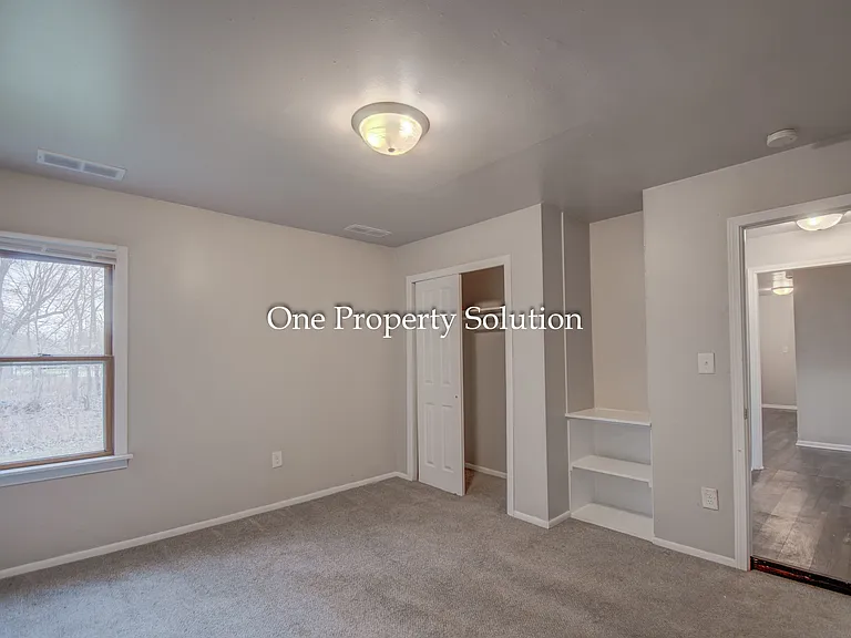 3901 W 47th Ave — Photo 14