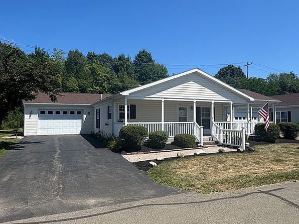 6659 Daffodil Dr