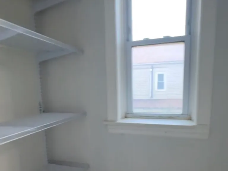 7031 S Laflin St #1 — Photo 11