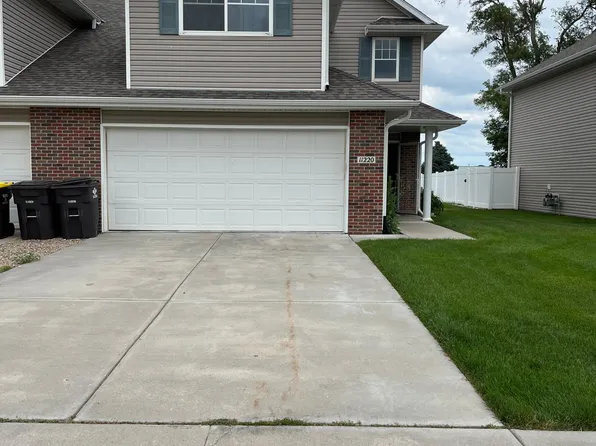 11220 N 144th St, Waverly, NE 68462