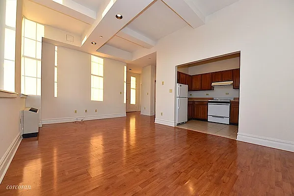 Rented by Corcoran | media 13