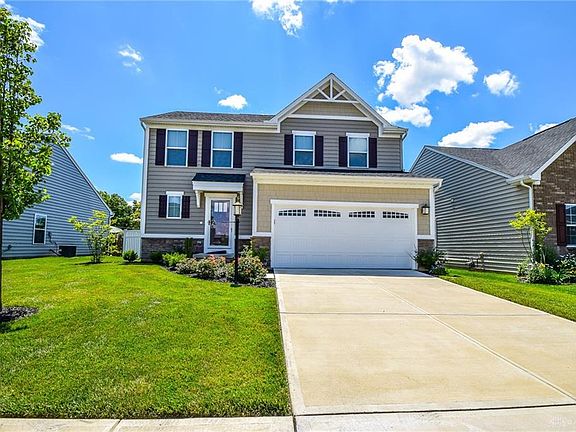 3rd image of 7408 Bostelman Pl
