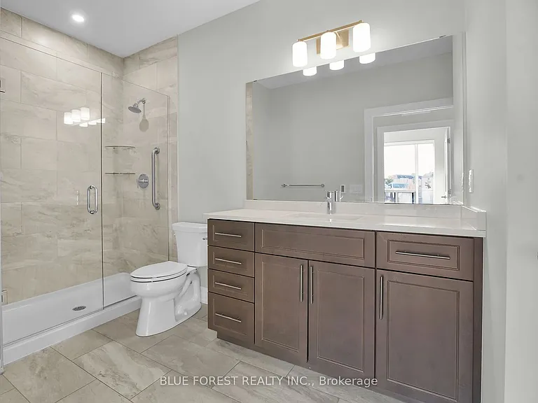 460 Callaway Rd #107 — Photo 22