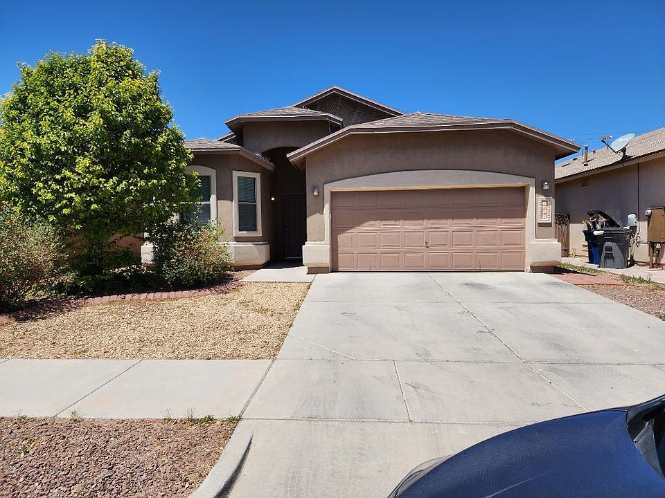 1st image of 4925 Adrian Campos St