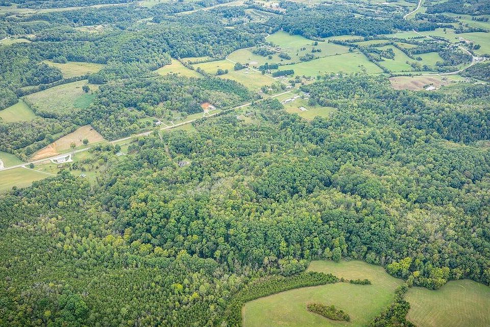 1st image of Baileyton Rd