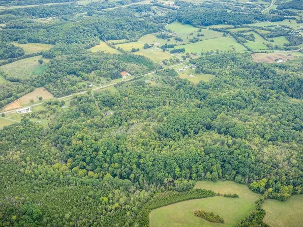 6200 Baileyton Rd, Greeneville, TN 37745