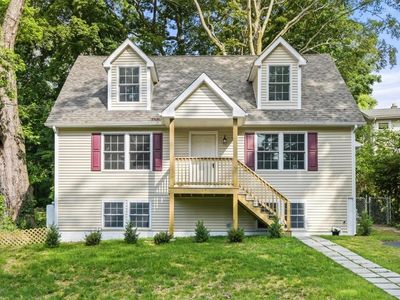 1670 Westchester Avenue, Peekskill, NY, 10566