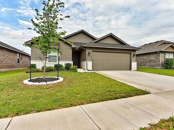 4th image of 15909 Boulderdown Dr