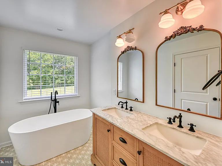 200 Seclusion Shores Dr — Photo 17