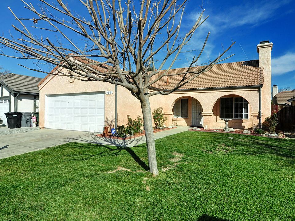 1st image of 798 Pinehurst Dr