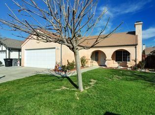 798 Pinehurst Dr, Hemet, CA 92545