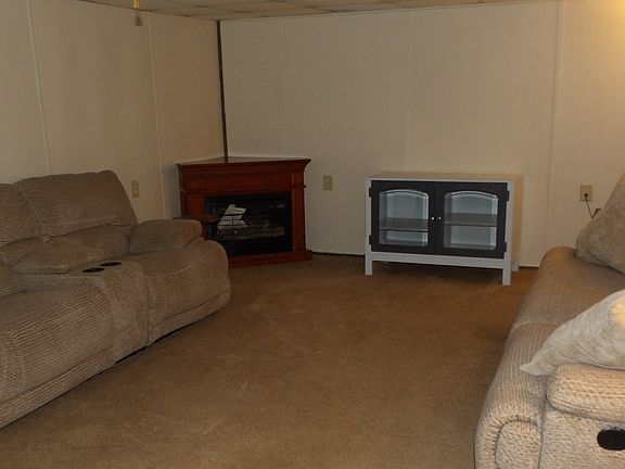 5th image of 1014 Beulah St
