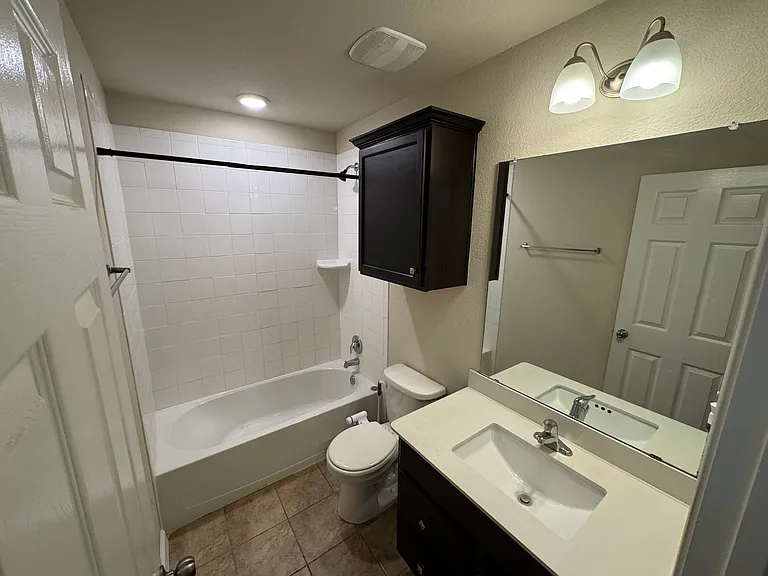 3020 Skinner Dr — Photo 11