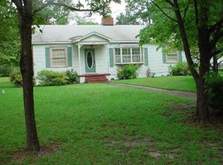 812 Dusy St, Dothan, AL 36301