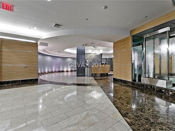 5th image of 200 W Sahara Ave Unit 2405