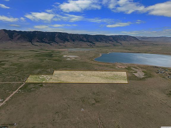 2nd image of Lake Hattie Vista Dr